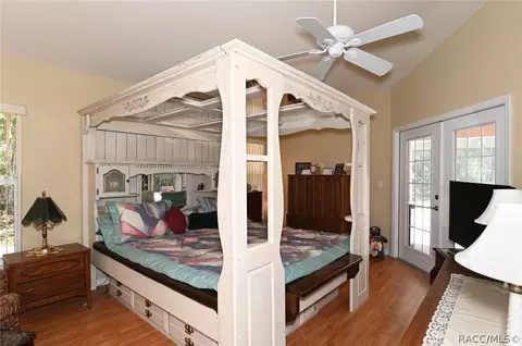 1180 E Mckinley St, Hernando, FL 34442 photo 23