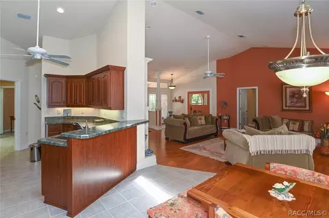 1180 E Mckinley St, Hernando, FL 34442 photo 22