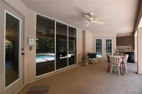 1180 E Mckinley St, Hernando, FL 34442 photo 40