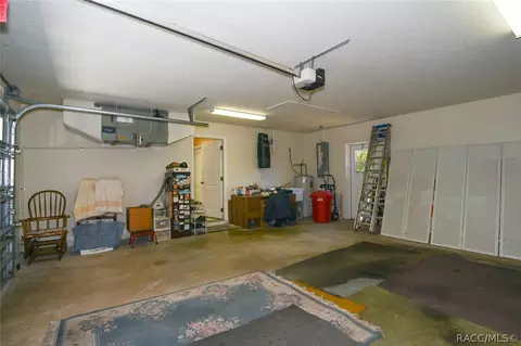 1180 E Mckinley St, Hernando, FL 34442 photo 38