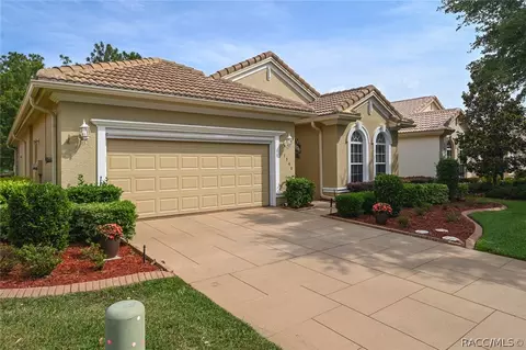 1340 W Skyview Crossing Dr, Hernando, FL 34442 photo 45