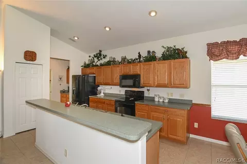 1340 W Skyview Crossing Dr, Hernando, FL 34442 photo 19
