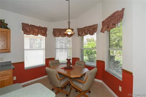 1340 W Skyview Crossing Dr, Hernando, FL 34442 photo 14