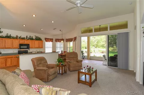 1340 W Skyview Crossing Dr, Hernando, FL 34442 photo 9