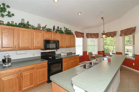 1340 W Skyview Crossing Dr, Hernando, FL 34442 photo 4