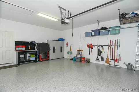 1340 W Skyview Crossing Dr, Hernando, FL 34442 photo 17