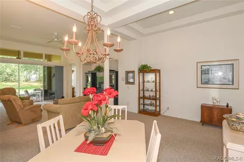 1340 W Skyview Crossing Dr, Hernando, FL 34442 photo 3