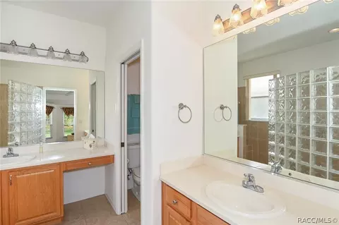 1340 W Skyview Crossing Dr, Hernando, FL 34442 photo 33