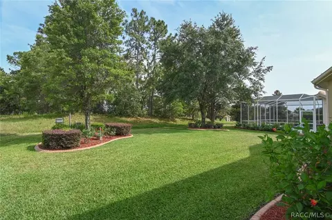 1340 W Skyview Crossing Dr, Hernando, FL 34442 photo 5