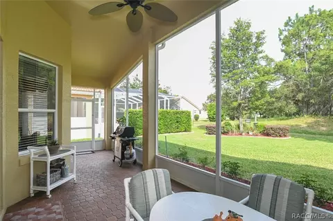 1340 W Skyview Crossing Dr, Hernando, FL 34442 photo 36