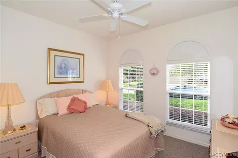 1340 W Skyview Crossing Dr, Hernando, FL 34442 photo 22