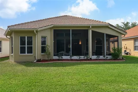 1340 W Skyview Crossing Dr, Hernando, FL 34442 photo 43