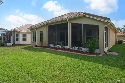 1340 W Skyview Crossing Dr, Hernando, FL 34442 photo 44