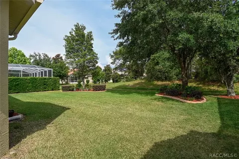 1340 W Skyview Crossing Dr, Hernando, FL 34442 photo 41