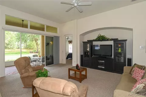 1340 W Skyview Crossing Dr, Hernando, FL 34442 photo 34