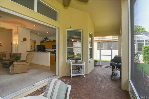 1340 W Skyview Crossing Dr, Hernando, FL 34442 photo 35