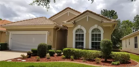 1340 W Skyview Crossing Dr, Hernando, FL 34442 photo 18