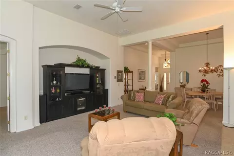 1340 W Skyview Crossing Dr, Hernando, FL 34442 photo 7