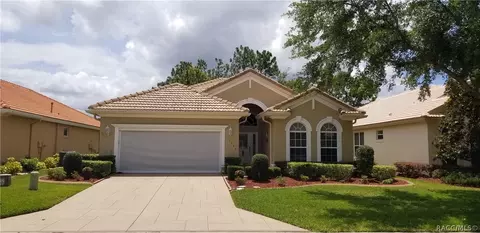1340 W Skyview Crossing Dr, Hernando, FL 34442 photo 40