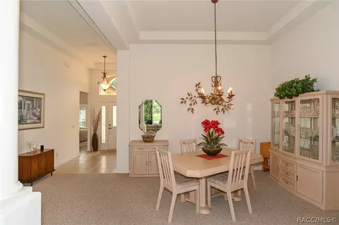 1340 W Skyview Crossing Dr, Hernando, FL 34442 photo 21