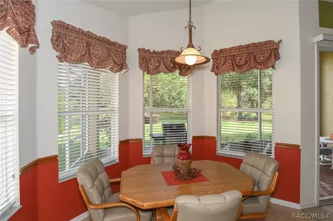 1340 W Skyview Crossing Dr, Hernando, FL 34442 photo 20