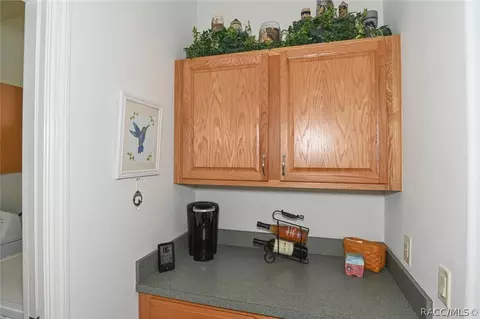 1340 W Skyview Crossing Dr, Hernando, FL 34442 photo 11