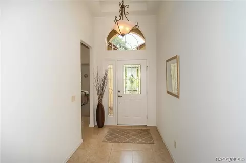1340 W Skyview Crossing Dr, Hernando, FL 34442 photo 6