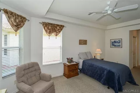 1340 W Skyview Crossing Dr, Hernando, FL 34442 photo 29