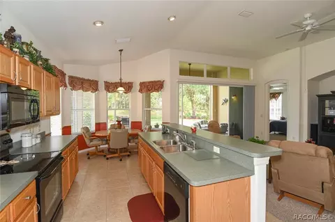 1340 W Skyview Crossing Dr, Hernando, FL 34442 photo 12