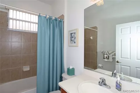1340 W Skyview Crossing Dr, Hernando, FL 34442 photo 24
