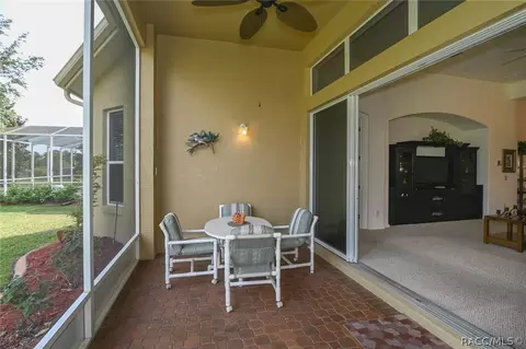 1340 W Skyview Crossing Dr, Hernando, FL 34442 photo 37