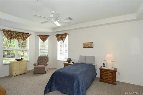 1340 W Skyview Crossing Dr, Hernando, FL 34442 photo 28