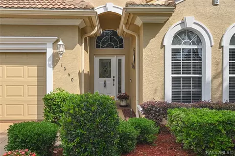 1340 W Skyview Crossing Dr, Hernando, FL 34442 photo 39