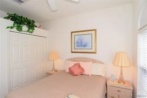 1340 W Skyview Crossing Dr, Hernando, FL 34442 photo 23