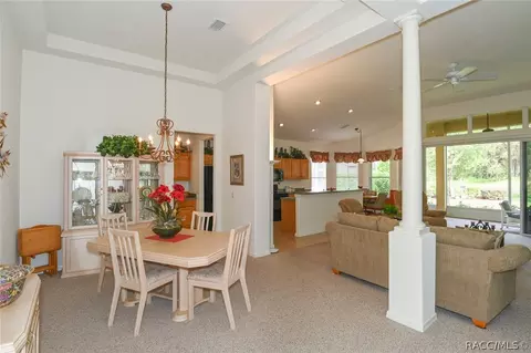 1340 W Skyview Crossing Dr, Hernando, FL 34442 photo 8