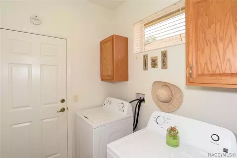 1340 W Skyview Crossing Dr, Hernando, FL 34442 photo 15