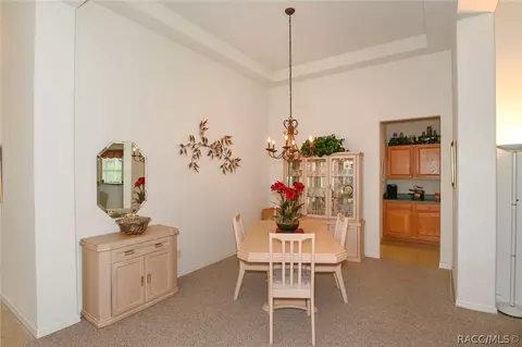 1340 W Skyview Crossing Dr, Hernando, FL 34442 photo 10