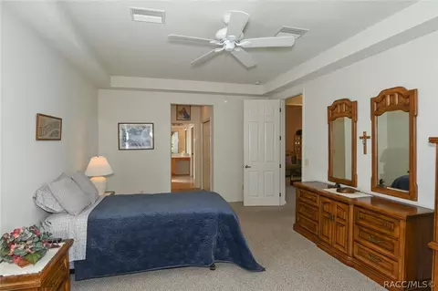 1340 W Skyview Crossing Dr, Hernando, FL 34442 photo 31