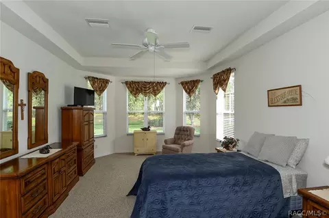 1340 W Skyview Crossing Dr, Hernando, FL 34442 photo 30