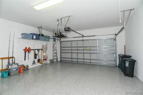 1340 W Skyview Crossing Dr, Hernando, FL 34442 photo 16