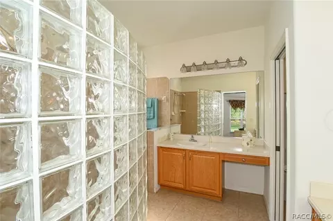 1340 W Skyview Crossing Dr, Hernando, FL 34442 photo 32