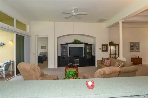 1340 W Skyview Crossing Dr, Hernando, FL 34442 photo 27