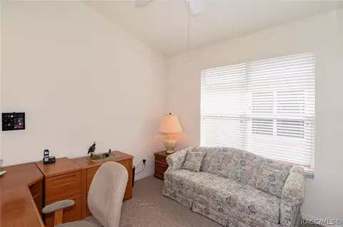1340 W Skyview Crossing Dr, Hernando, FL 34442 photo 25