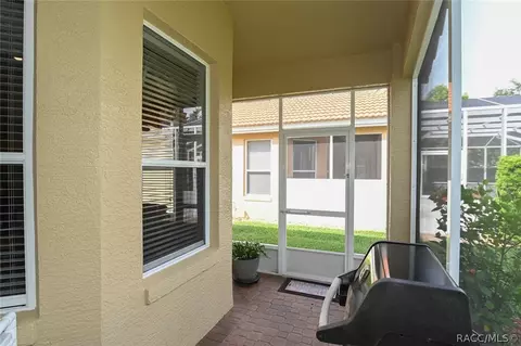 1340 W Skyview Crossing Dr, Hernando, FL 34442 photo 38