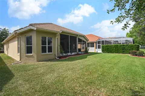 1340 W Skyview Crossing Dr, Hernando, FL 34442 photo 42