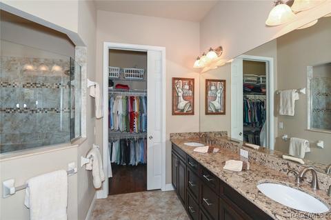 325 W Doerr Path, Hernando, FL 34442 photo 39