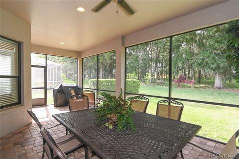 325 W Doerr Path, Hernando, FL 34442 photo 31