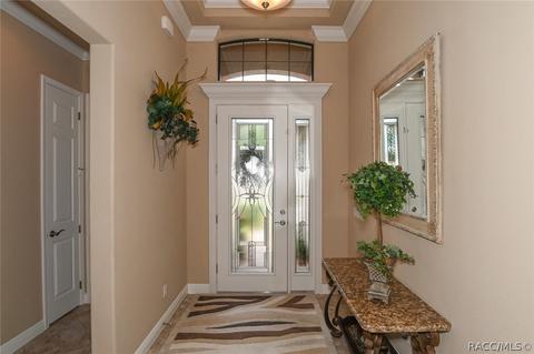 325 W Doerr Path, Hernando, FL 34442 photo 29