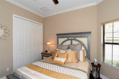 325 W Doerr Path, Hernando, FL 34442 photo 42