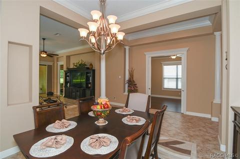 325 W Doerr Path, Hernando, FL 34442 photo 20